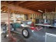 26 Bredhauer Street, Blackwater QLD 4717