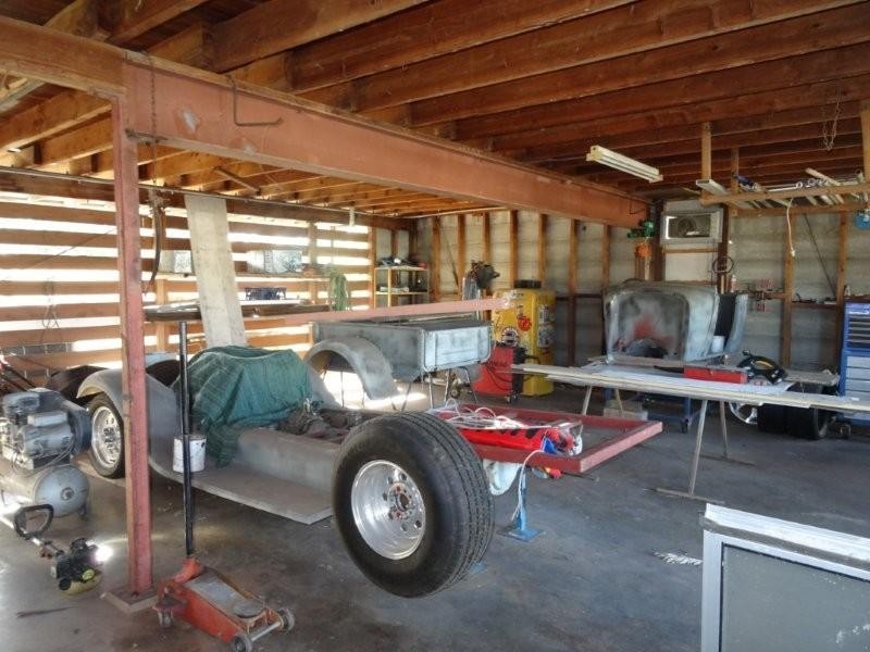 26 Bredhauer Street, Blackwater QLD 4717