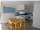 26 Bredhauer Street, Blackwater QLD 4717