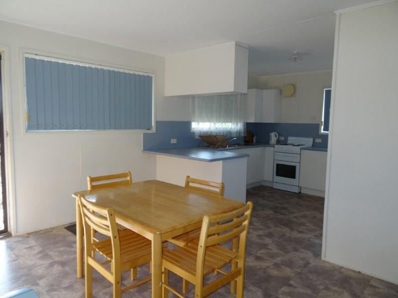 26 Bredhauer Street, Blackwater QLD 4717