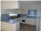 26 Bredhauer Street, Blackwater QLD 4717