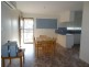 26 Bredhauer Street, Blackwater QLD 4717