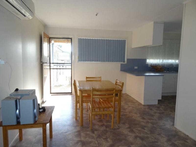 26 Bredhauer Street, Blackwater QLD 4717