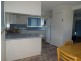 26 Bredhauer Street, Blackwater QLD 4717