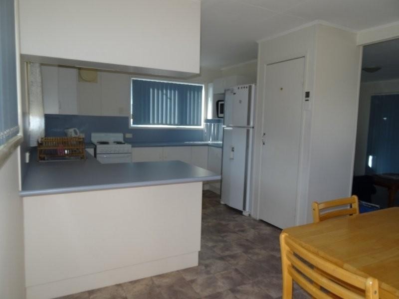 26 Bredhauer Street, Blackwater QLD 4717