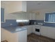 26 Bredhauer Street, Blackwater QLD 4717