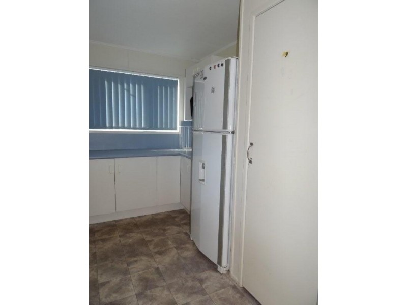 26 Bredhauer Street, Blackwater QLD 4717