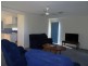26 Bredhauer Street, Blackwater QLD 4717