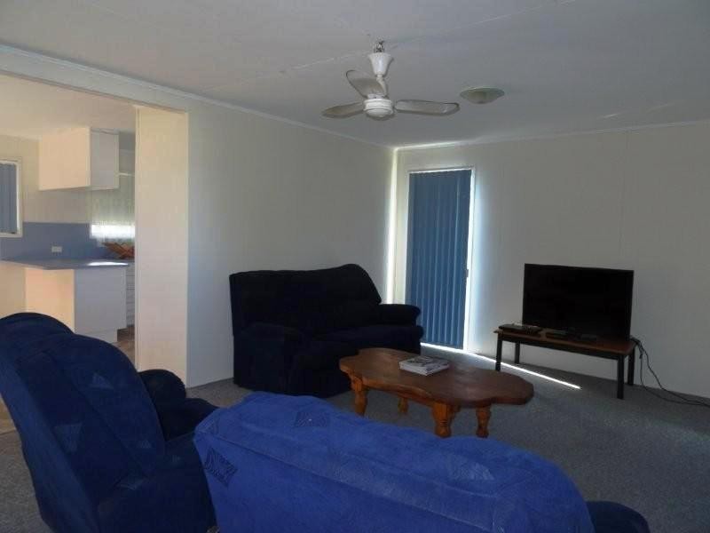 26 Bredhauer Street, Blackwater QLD 4717