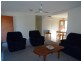 26 Bredhauer Street, Blackwater QLD 4717