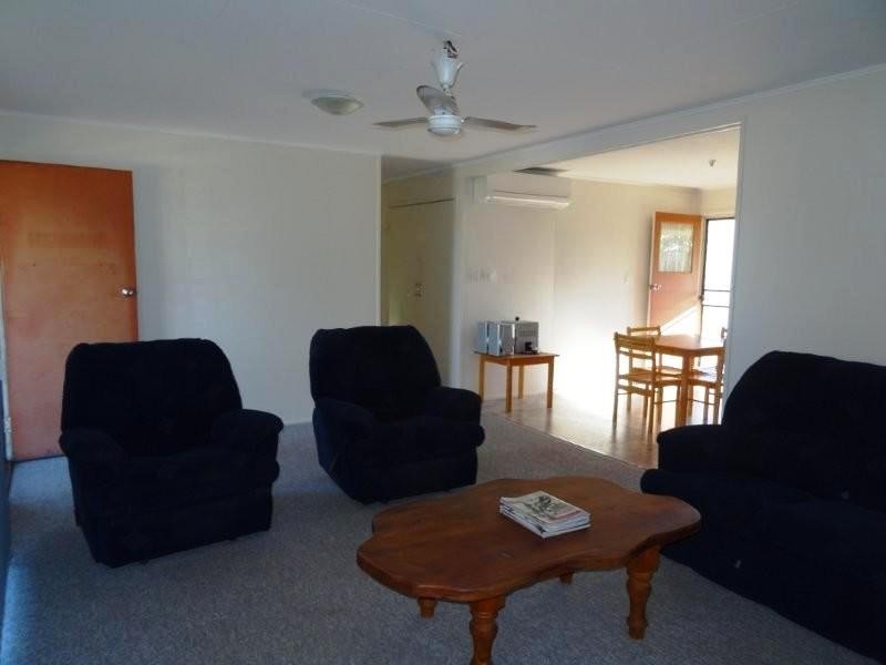 26 Bredhauer Street, Blackwater QLD 4717