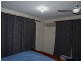 26 Bredhauer Street, Blackwater QLD 4717