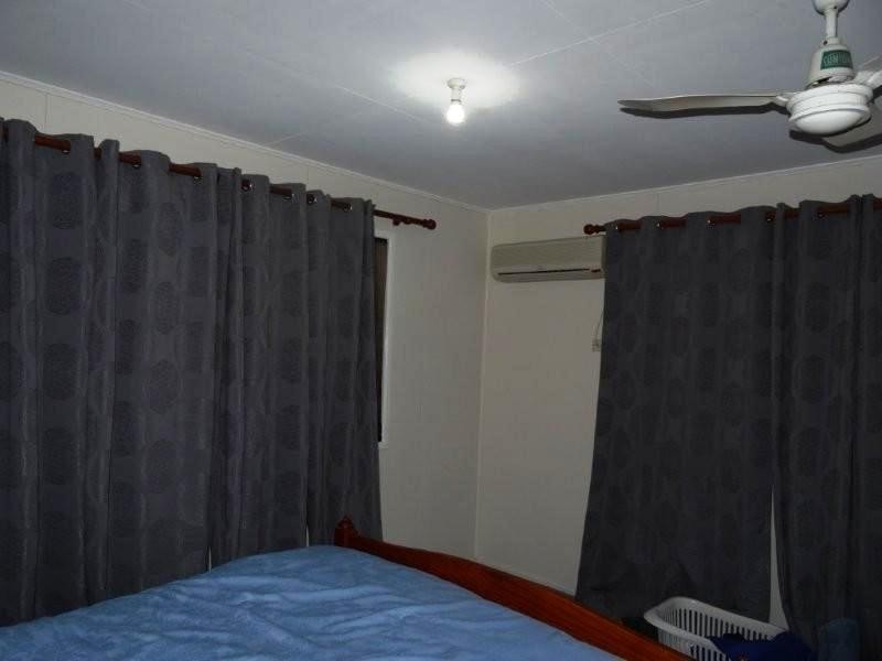 26 Bredhauer Street, Blackwater QLD 4717