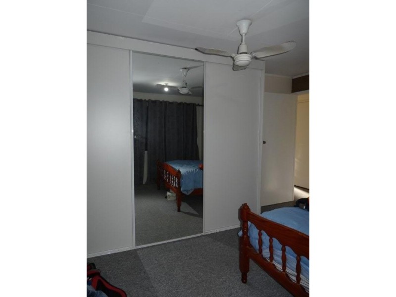 26 Bredhauer Street, Blackwater QLD 4717