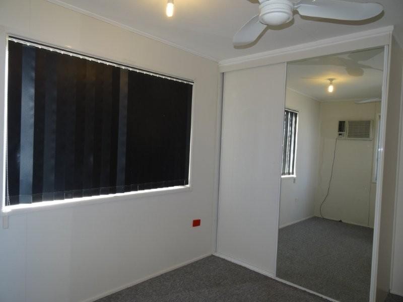 26 Bredhauer Street, Blackwater QLD 4717