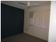 26 Bredhauer Street, Blackwater QLD 4717