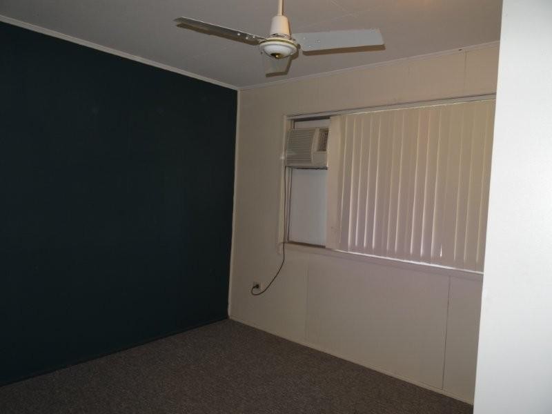 26 Bredhauer Street, Blackwater QLD 4717