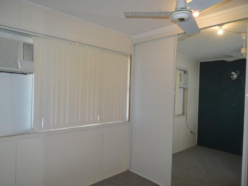 26 Bredhauer Street, Blackwater QLD 4717