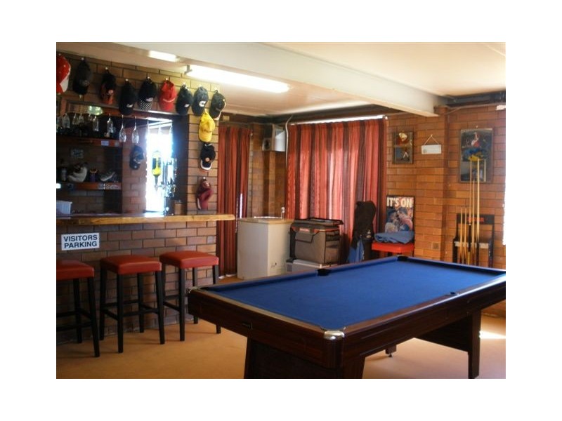 2 Mahogany Street, Blackwater QLD 4717