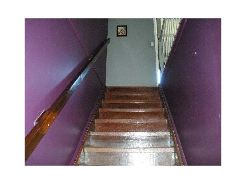 2 Mahogany Street, Blackwater QLD 4717