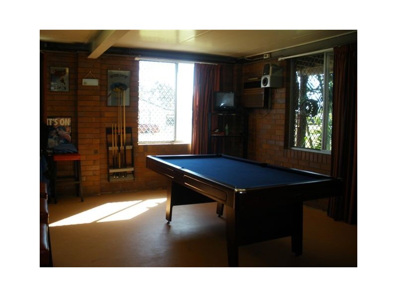 2 Mahogany Street, Blackwater QLD 4717