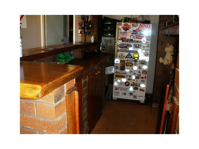 2 Mahogany Street, Blackwater QLD 4717