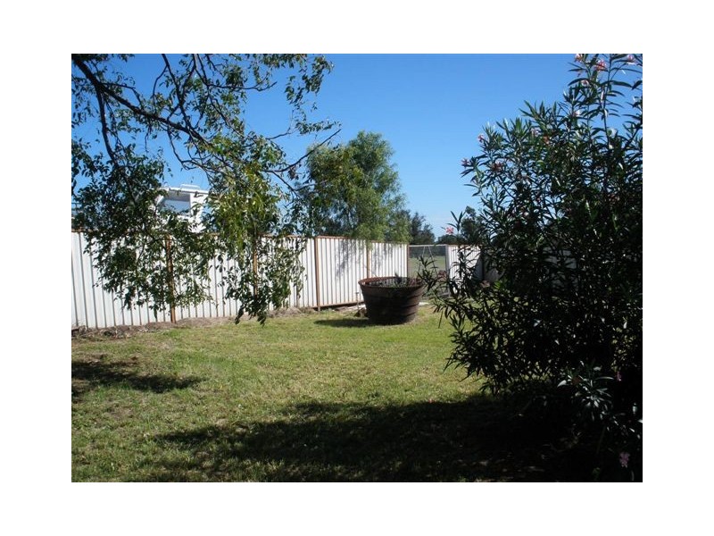 2 Mahogany Street, Blackwater QLD 4717