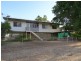 41 Taurus Street, Blackwater QLD 4717