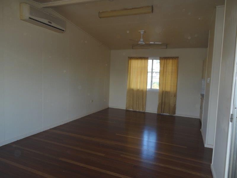 41 Taurus Street, Blackwater QLD 4717