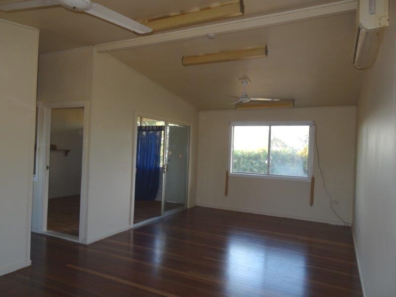 41 Taurus Street, Blackwater QLD 4717