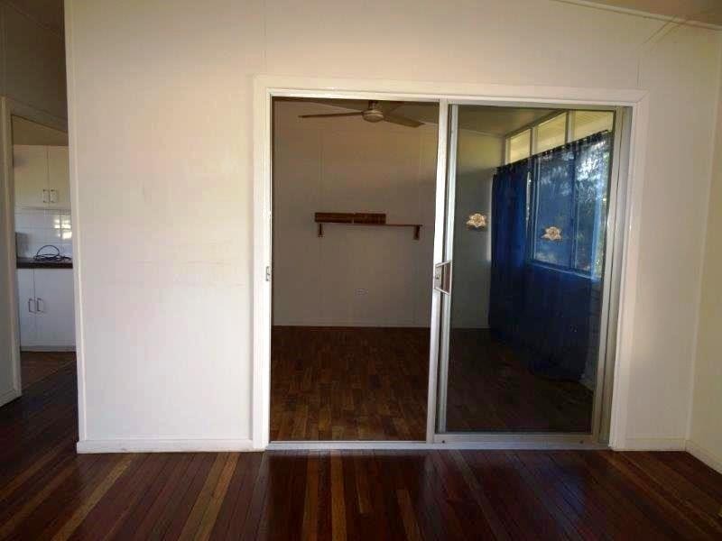 41 Taurus Street, Blackwater QLD 4717