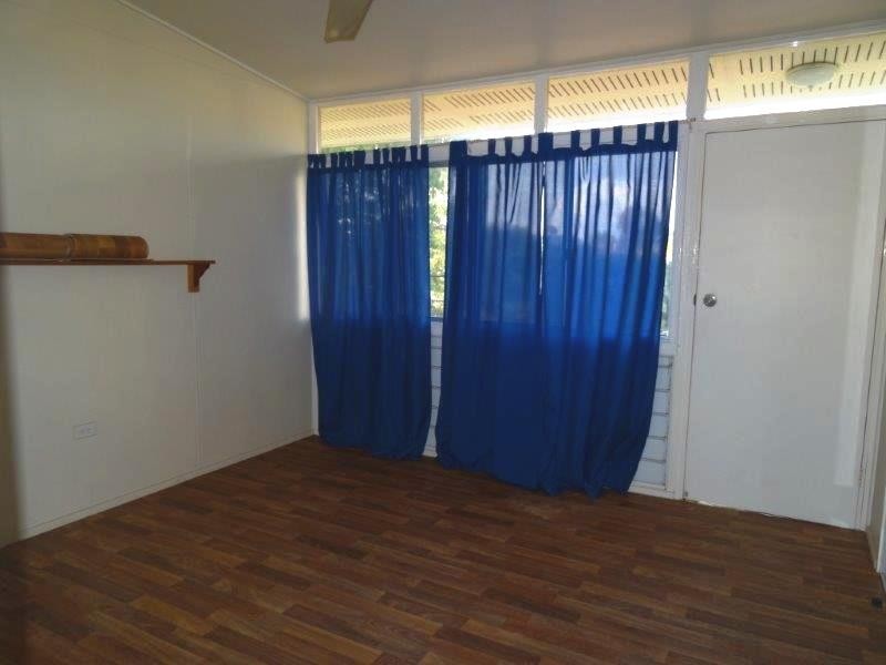 41 Taurus Street, Blackwater QLD 4717