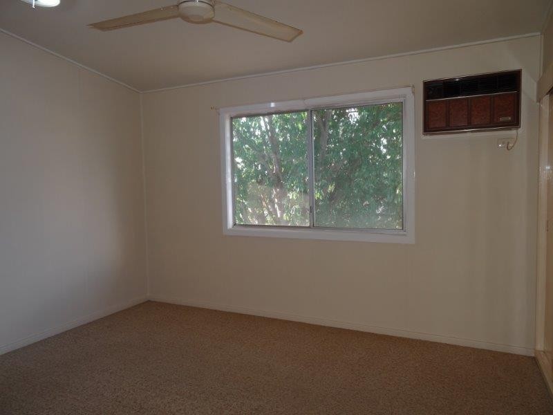 41 Taurus Street, Blackwater QLD 4717