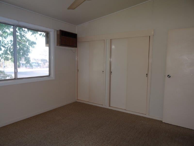 41 Taurus Street, Blackwater QLD 4717