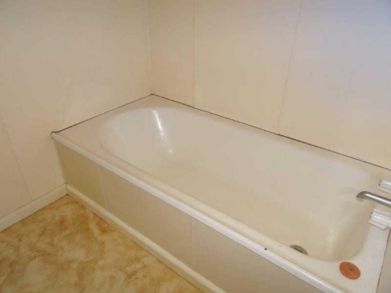 41 Taurus Street, Blackwater QLD 4717