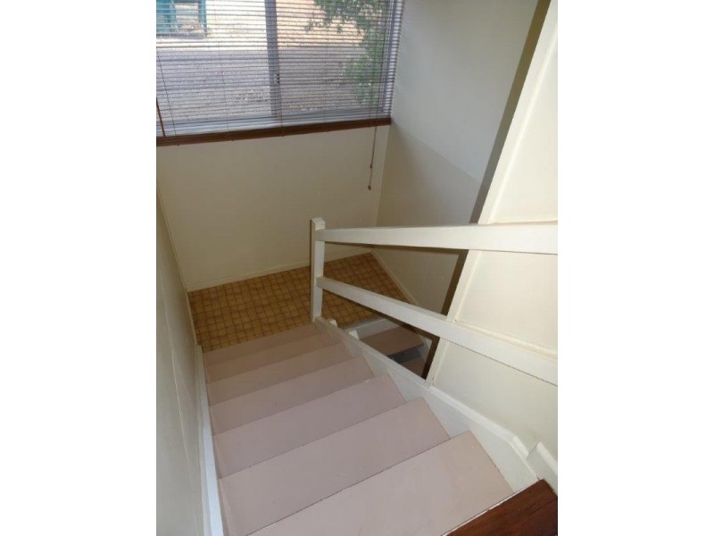 41 Taurus Street, Blackwater QLD 4717