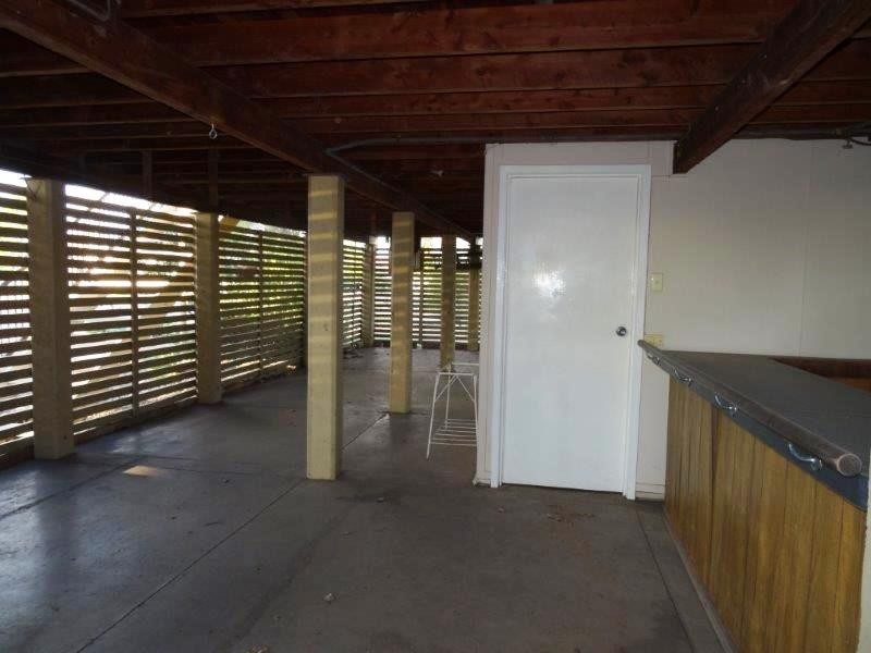 41 Taurus Street, Blackwater QLD 4717