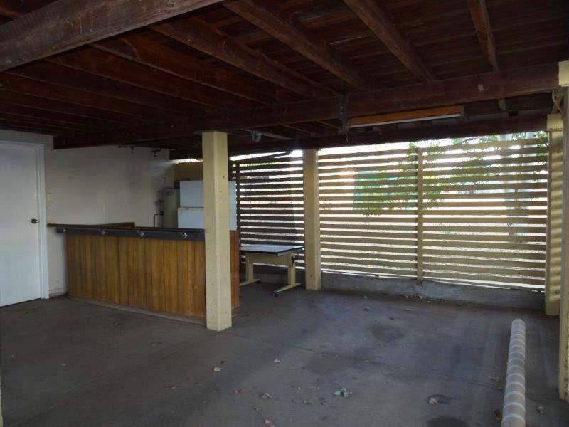 41 Taurus Street, Blackwater QLD 4717