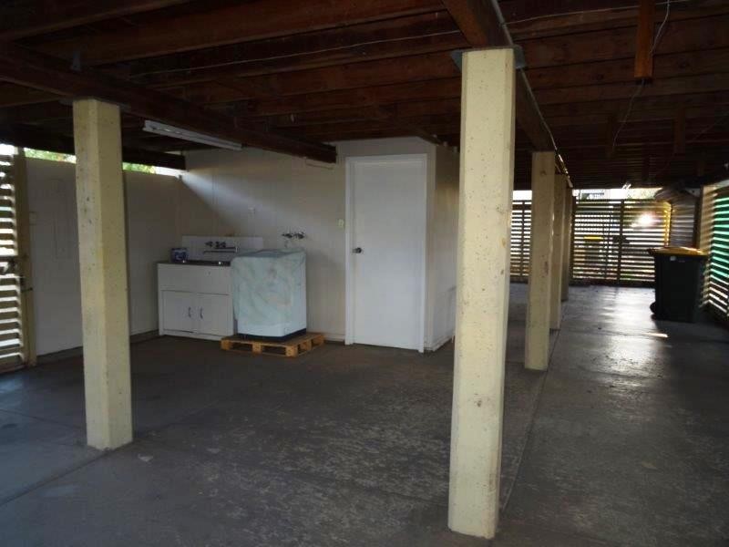 41 Taurus Street, Blackwater QLD 4717