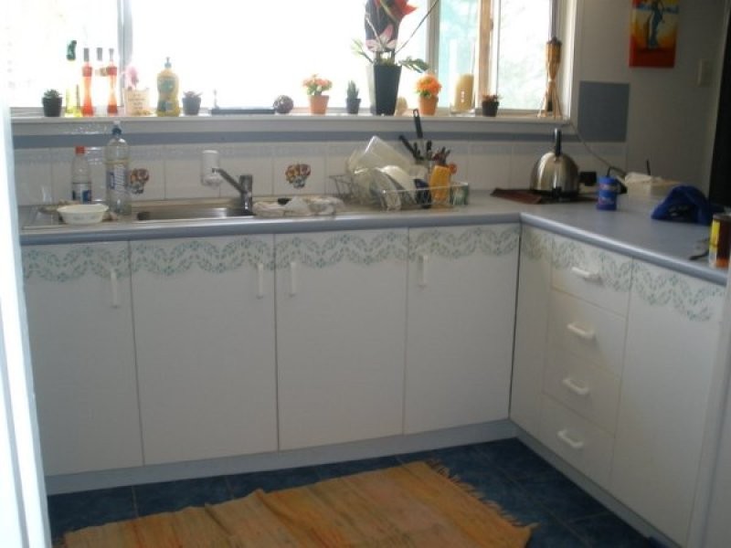 50 Bauman Way, Blackwater QLD 4717