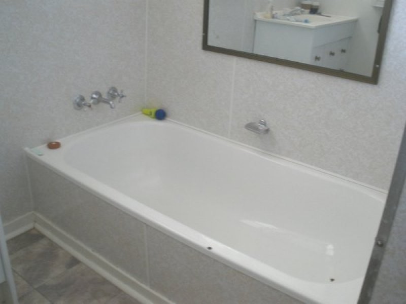 50 Bauman Way, Blackwater QLD 4717