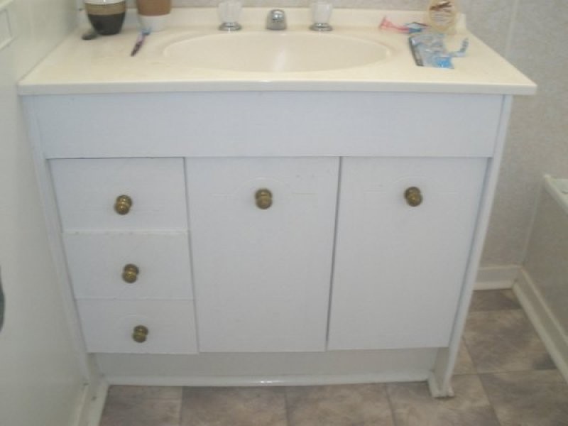 50 Bauman Way, Blackwater QLD 4717