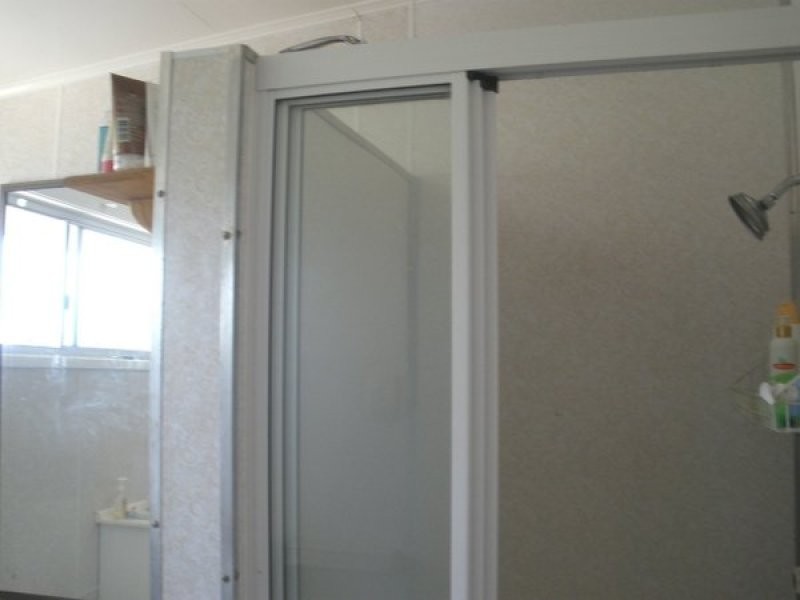 50 Bauman Way, Blackwater QLD 4717