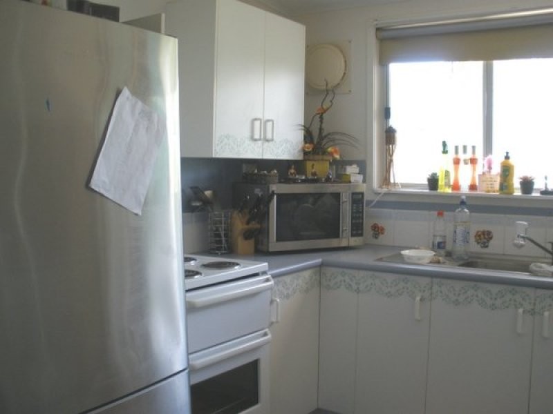 50 Bauman Way, Blackwater QLD 4717