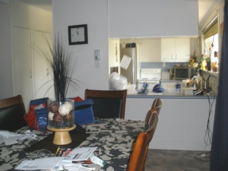 50 Bauman Way, Blackwater QLD 4717