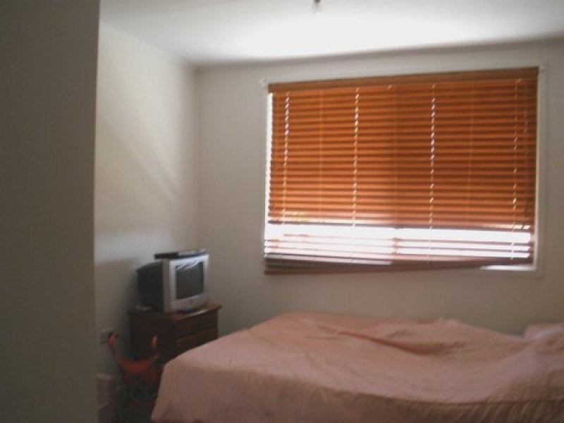 50 Bauman Way, Blackwater QLD 4717