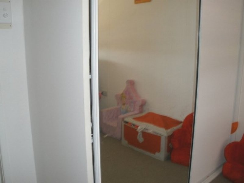 50 Bauman Way, Blackwater QLD 4717