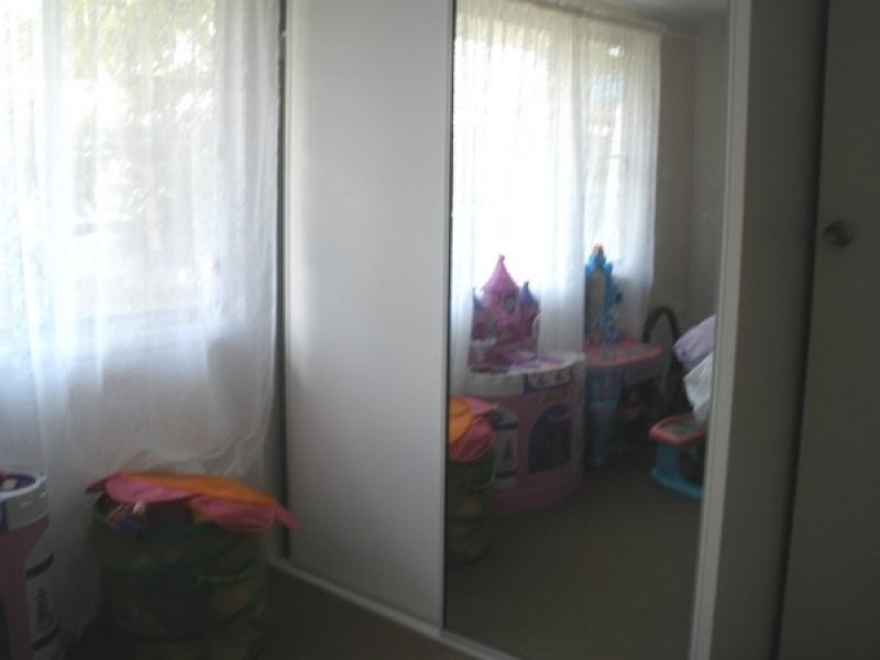 50 Bauman Way, Blackwater QLD 4717