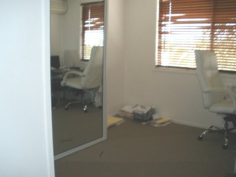 50 Bauman Way, Blackwater QLD 4717