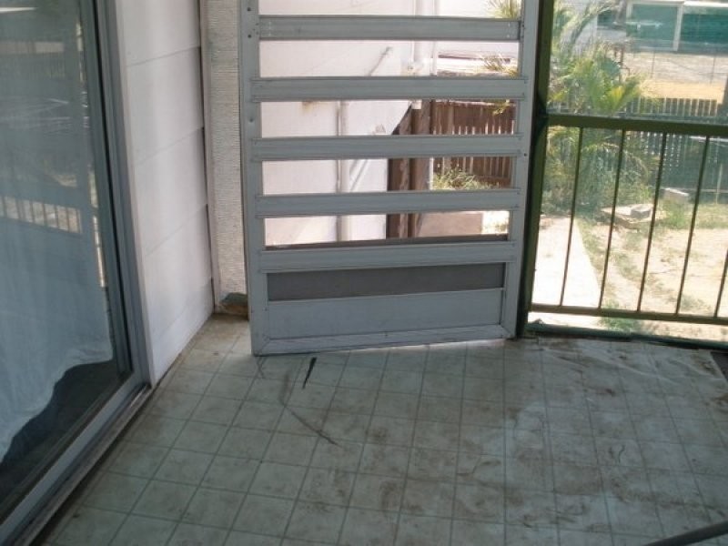 50 Bauman Way, Blackwater QLD 4717